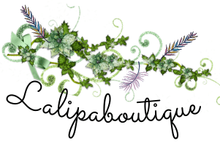 Lalipaboutique