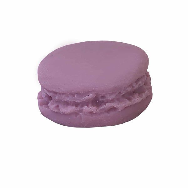 Savon macaron