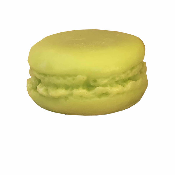 Savon macaron