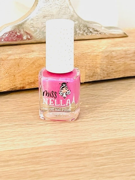 Vernis Miss Nella