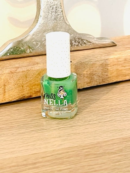 Vernis Miss Nella