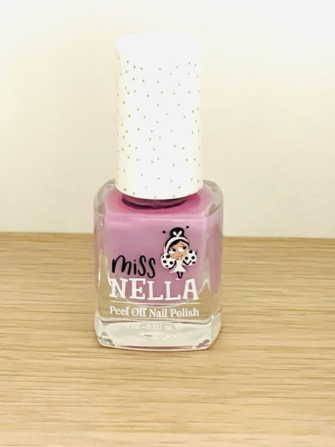 Vernis Miss Nella