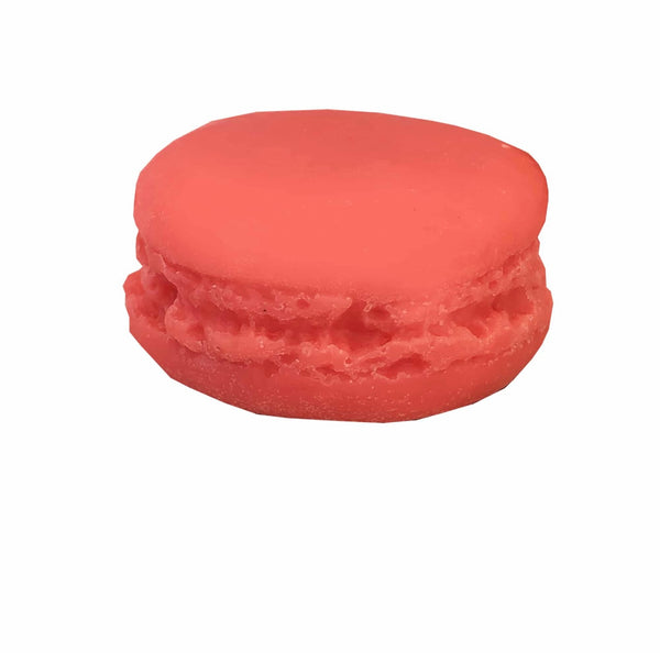 Savon macaron